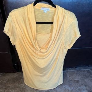 Coldwater Creek shirt